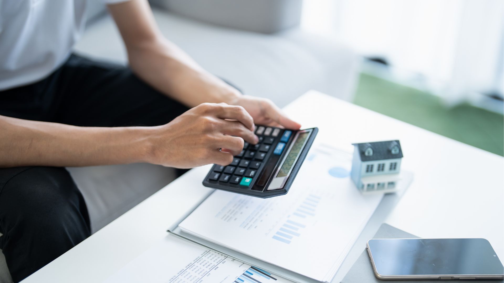 申請公司行號資本額必知5點：營業稅