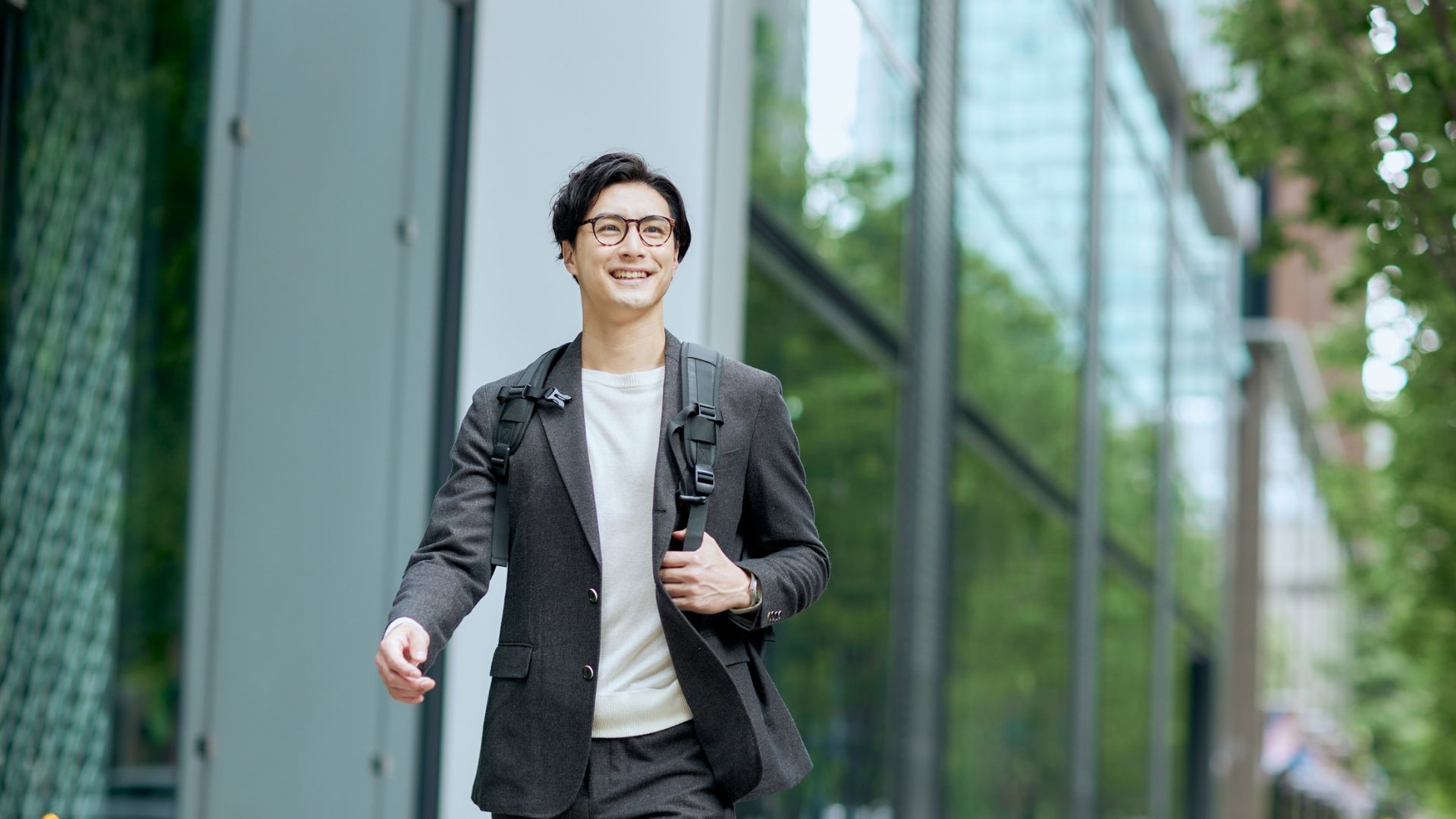 申請公司行號資本額手把手教你怎麼做