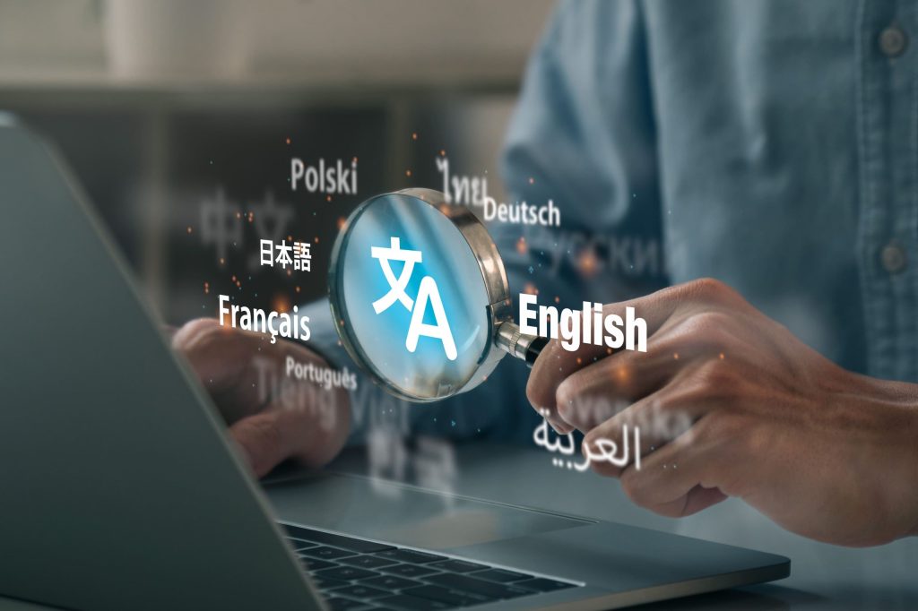 語言學習品牌想爆發？戰國策帶你突破網路行銷困局，掀起招生成長潮！戰國策集團