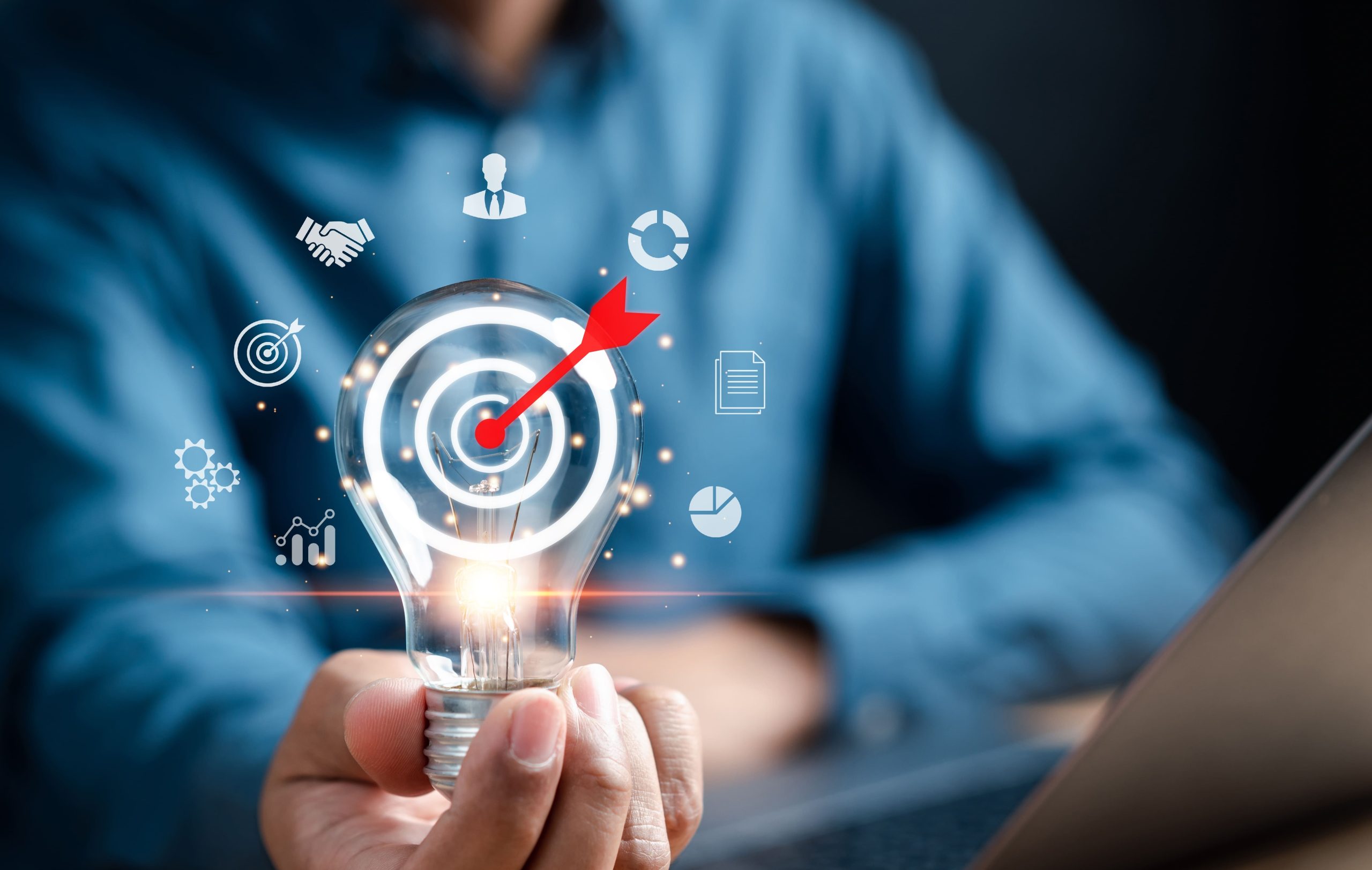 語言學習品牌經營－戰國策全方位行銷策略