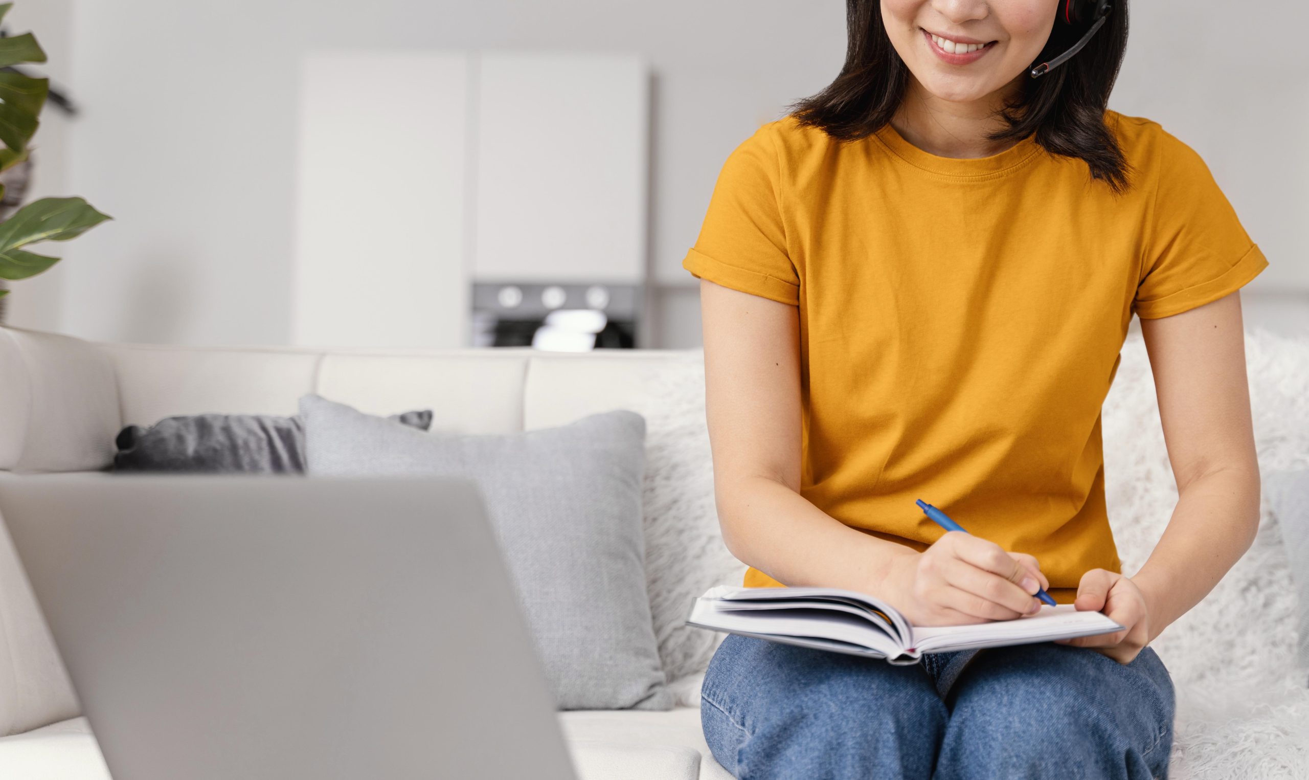 線上課程行銷：25 年顧問實戰經驗，助您突破流量瓶頸，實現業績增長戰國策集團