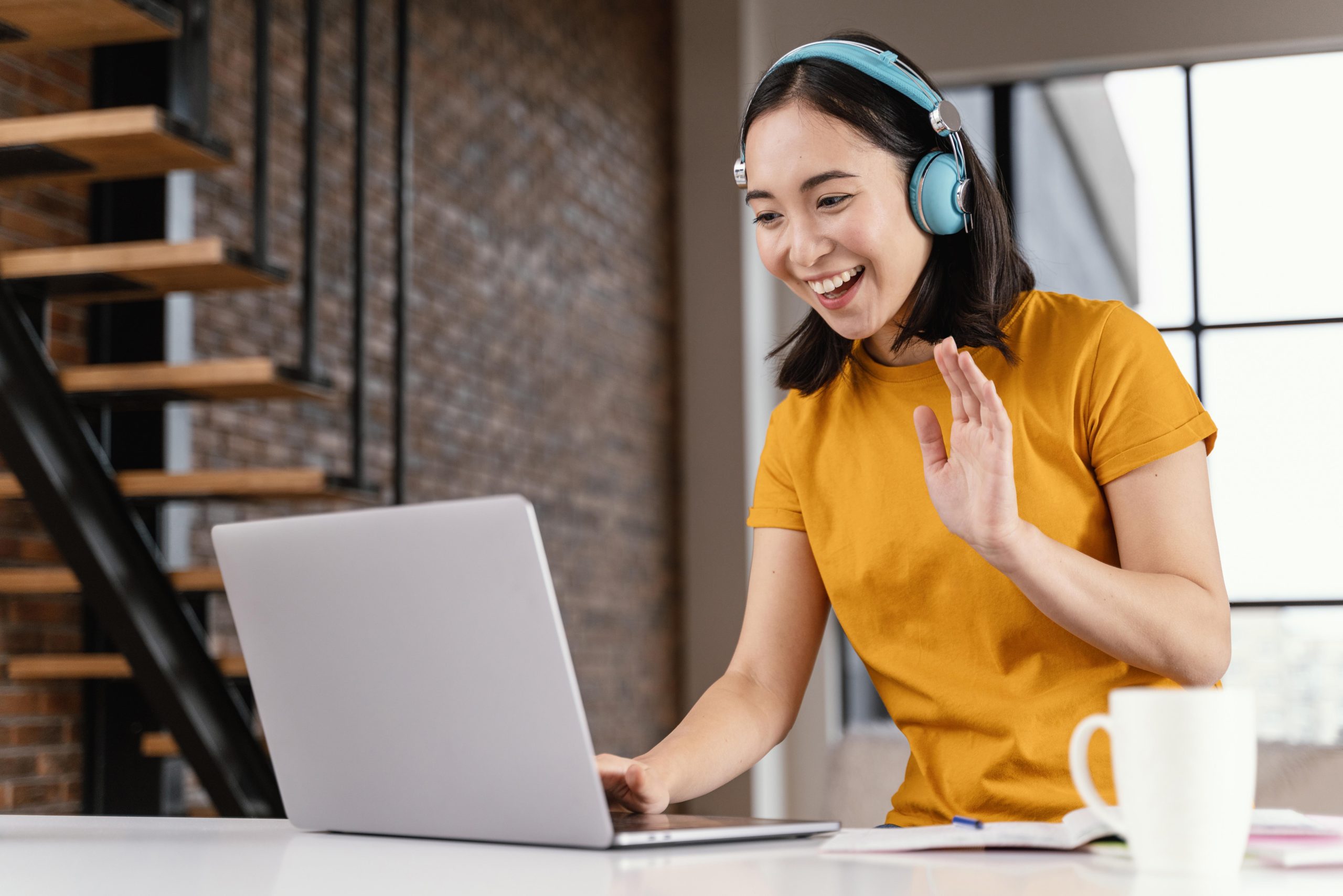 線上課程行銷：25 年顧問實戰經驗，助您突破流量瓶頸，實現業績增長戰國策集團