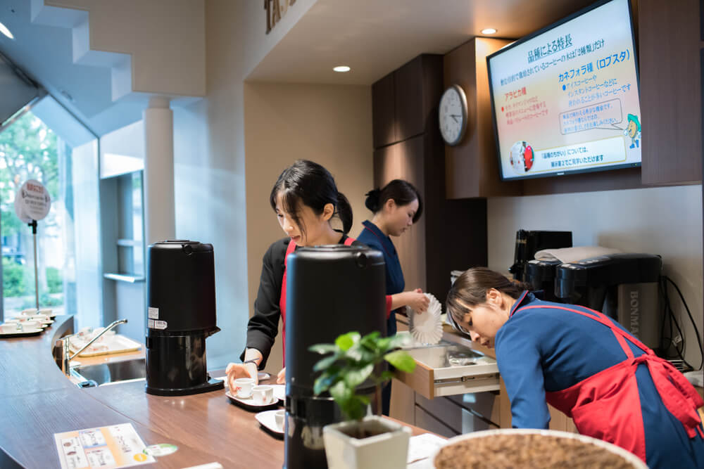 設立公司是更明智的選擇