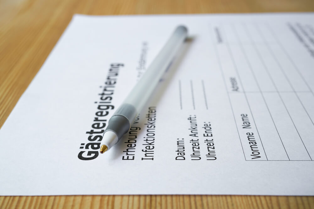 借址登記避雷指南