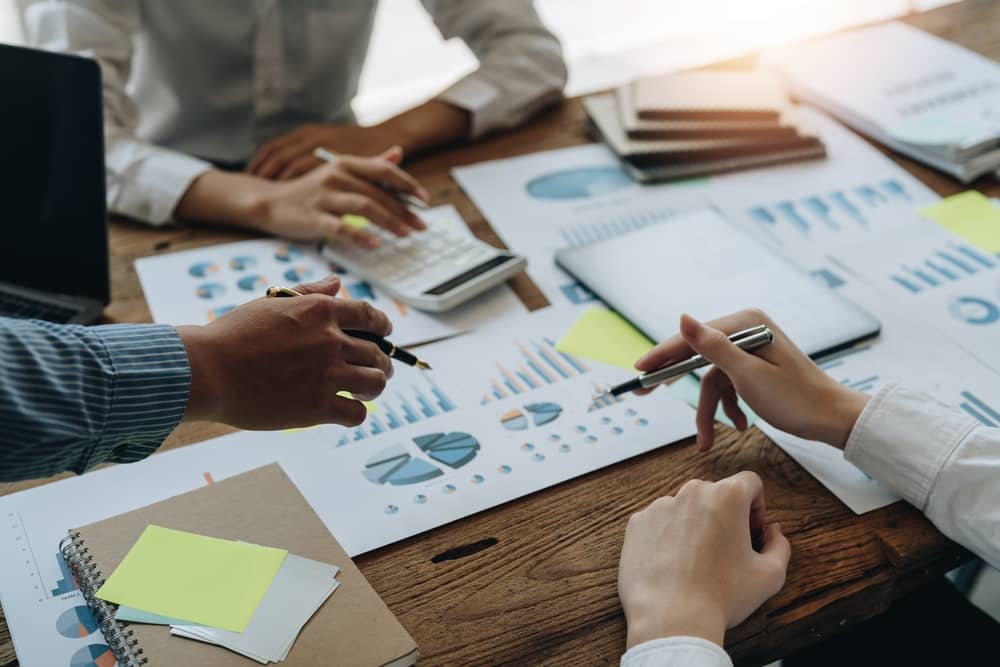 戰國策集團公司成立時間要多久?公司成立流程與步驟全解析! 公司成立時間要多久?公司成立流程與步驟全解析!戰國策集團