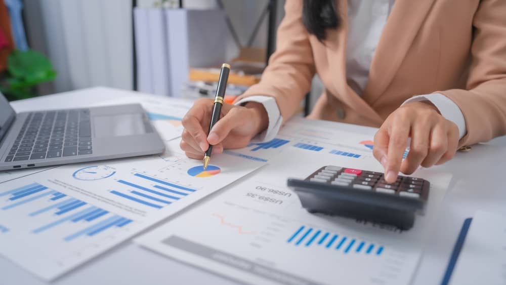 公司成立後必做的八件事：照著順序跑流程一定成功！戰國策集團