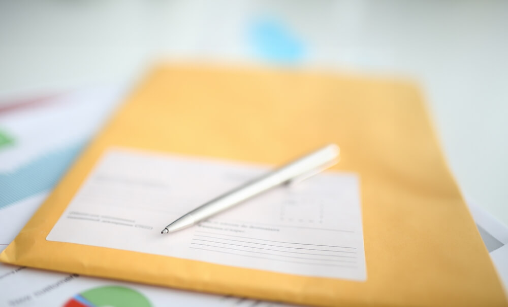 公司登記地址規定詳解