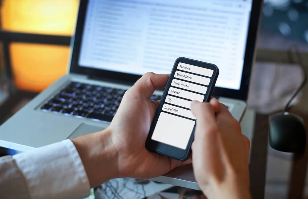 避免借址登記風險