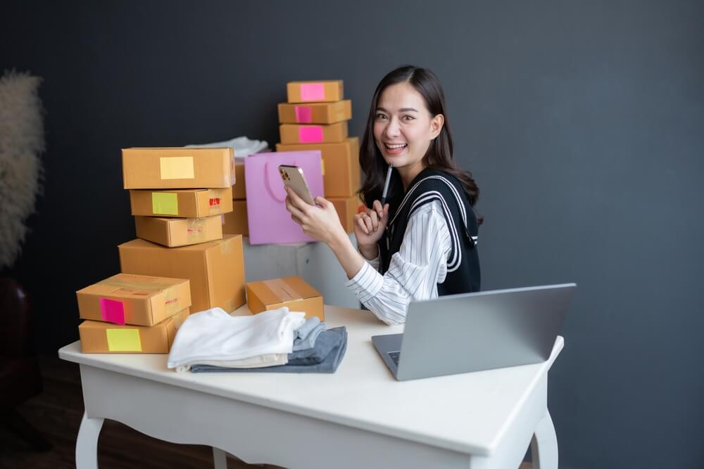 強烈建議設立公司以隔離風險