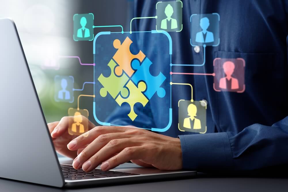 超低價借址登記的陷阱