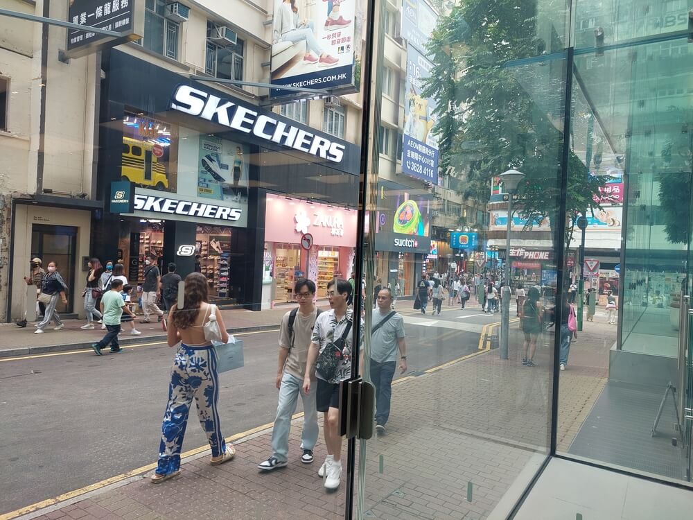 深度解析設立公司行號的完整流程