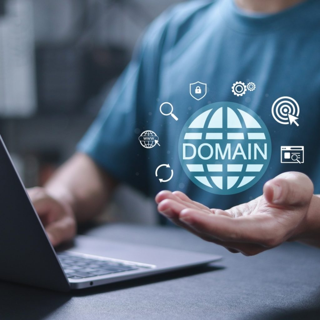 借址登記、公司登記地址