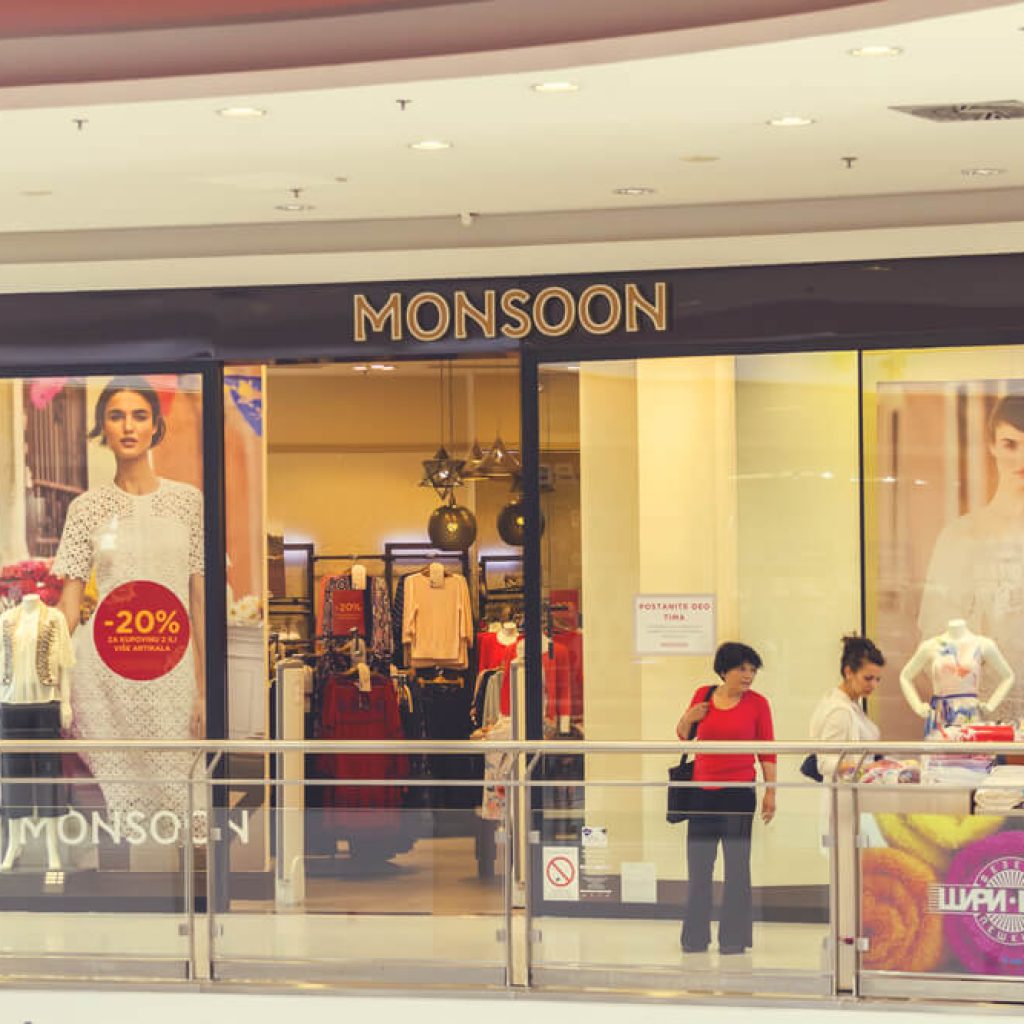 公司登記地址規定詳解:住家可以當公司地址嗎?戰國策集團