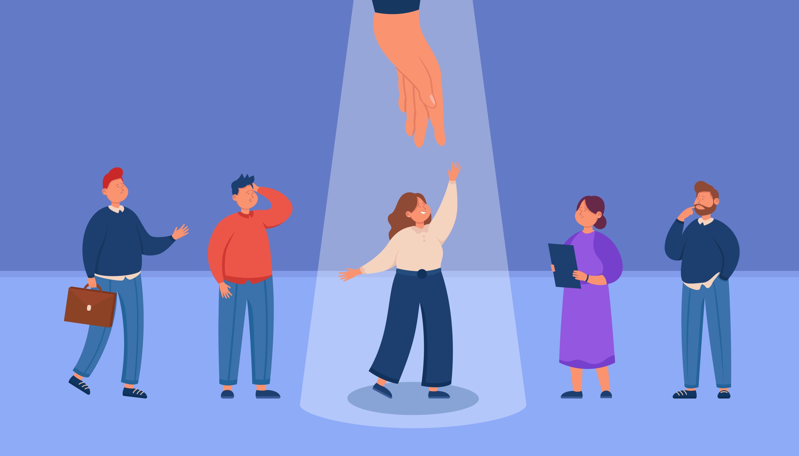 戰國策集團台北雇主品牌建立公司推薦:在地優勢解析與實務指南 台北雇主品牌建立公司推薦:在地優勢解析與實務指南戰國策集團