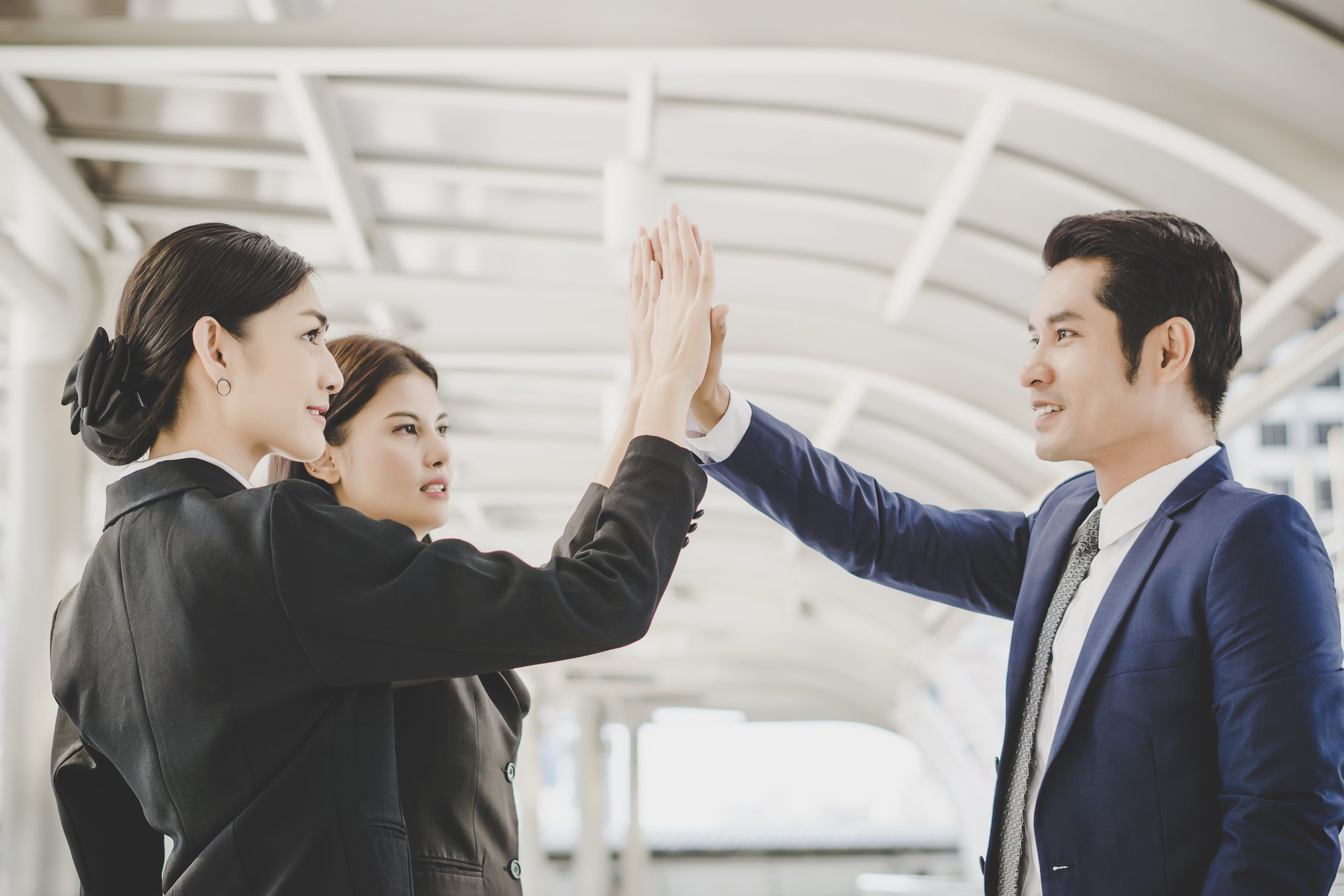 戰國策集團台北雇主品牌建立公司推薦:在地優勢解析與實務指南 台北雇主品牌建立公司推薦:在地優勢解析與實務指南戰國策集團