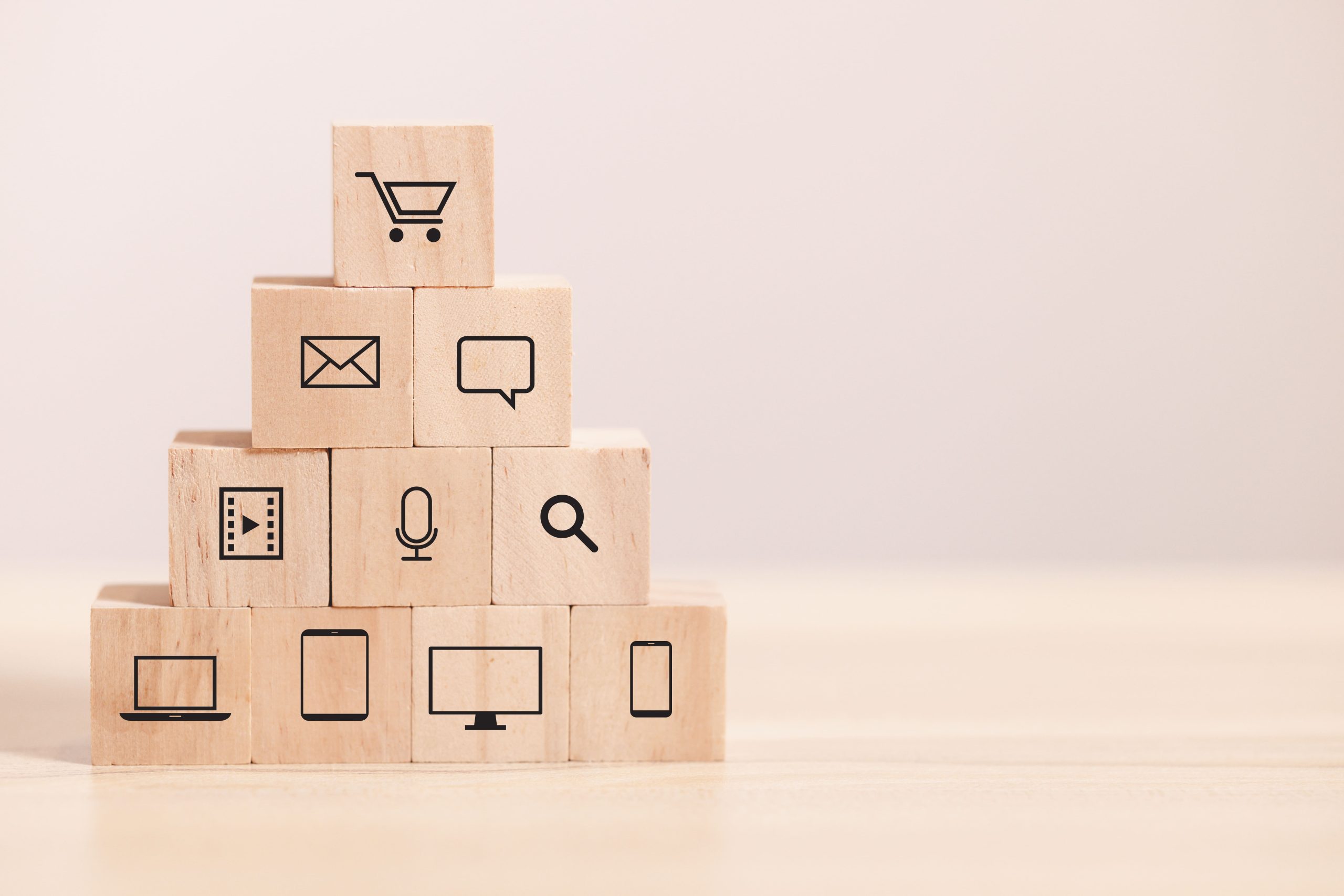 才藝教室網路行銷指南－戰國策行銷攻略