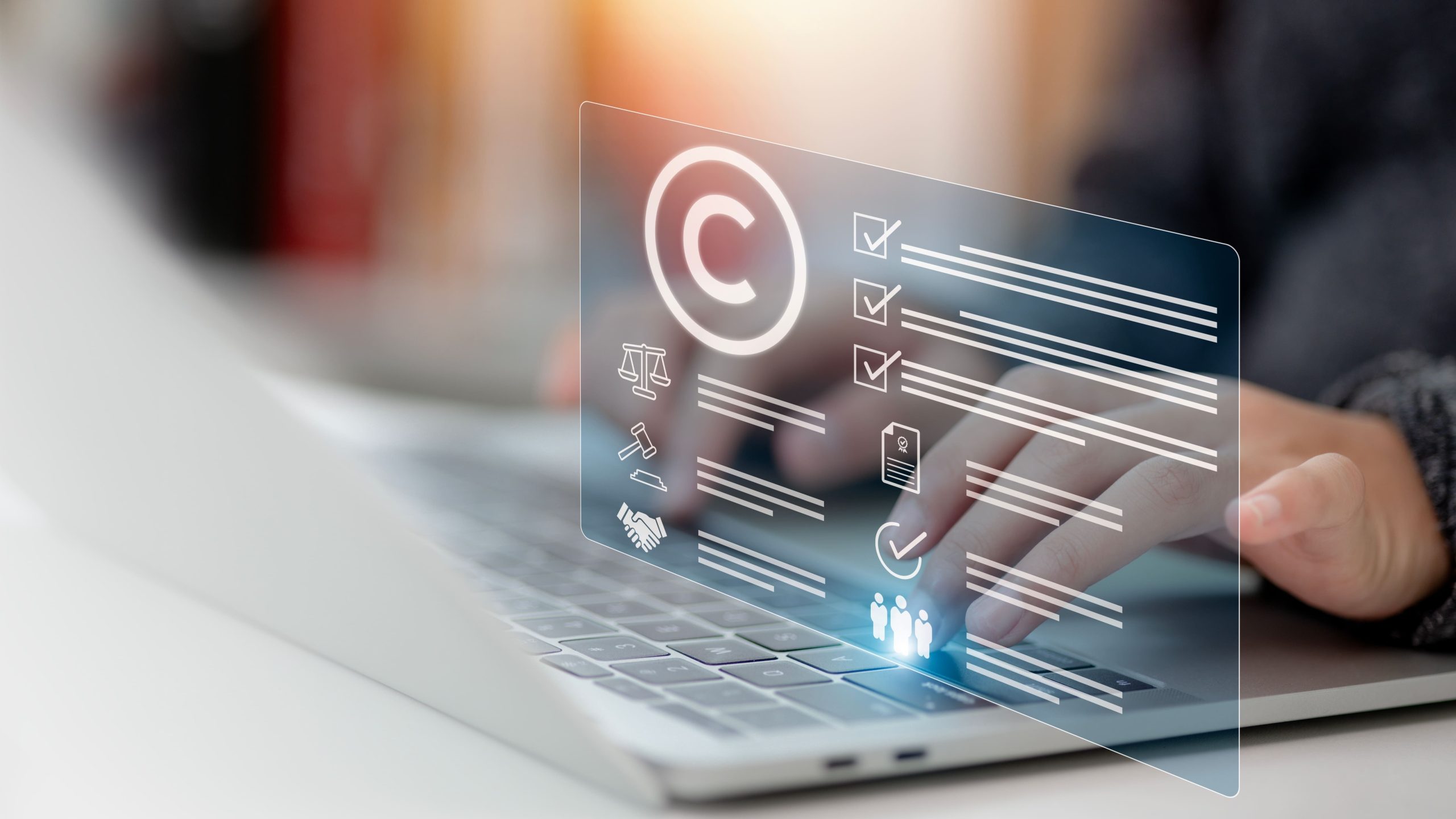 商標代辦費用行情大公開－戰國策代辦服務