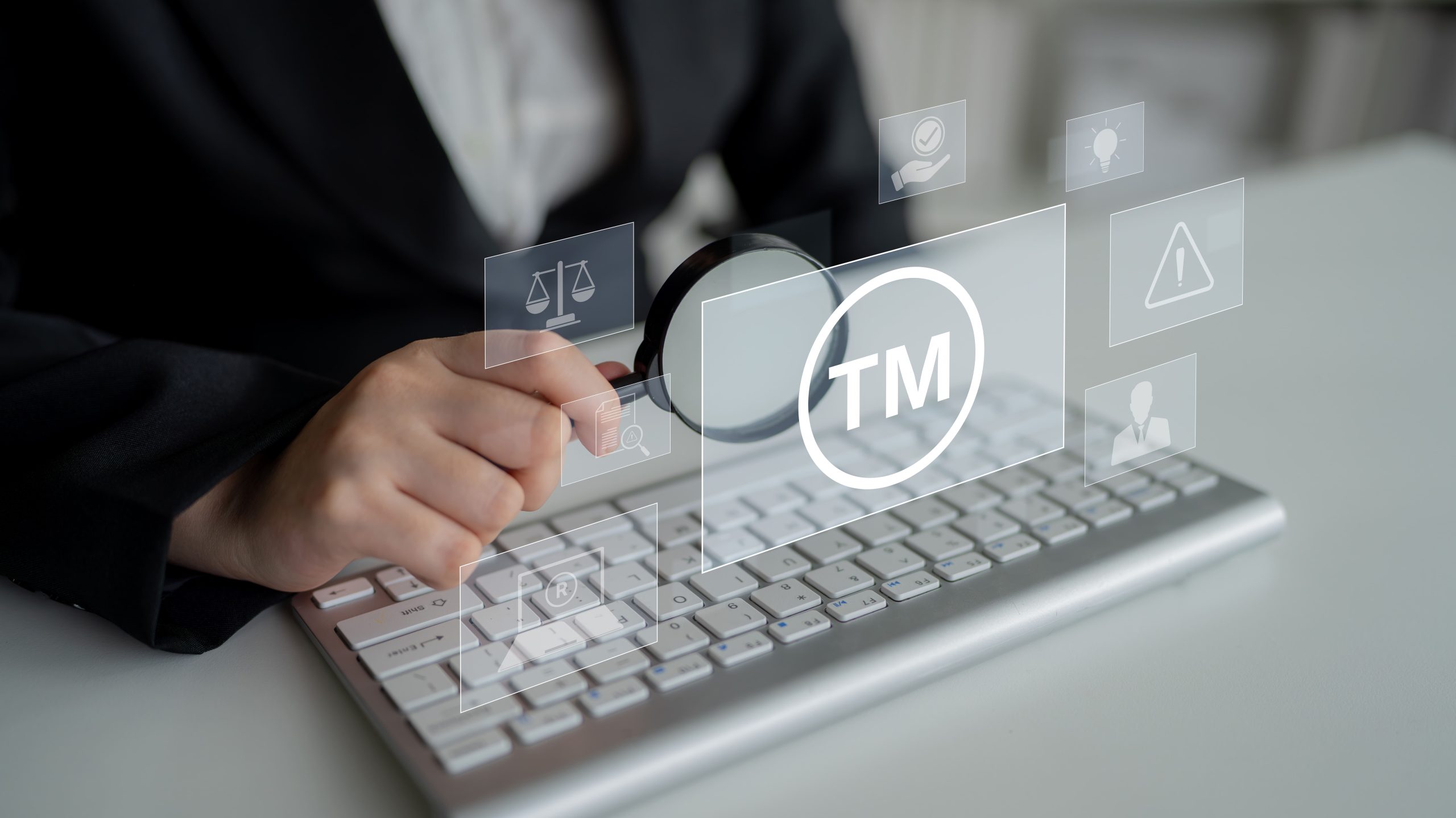 商標登記費用常見問答