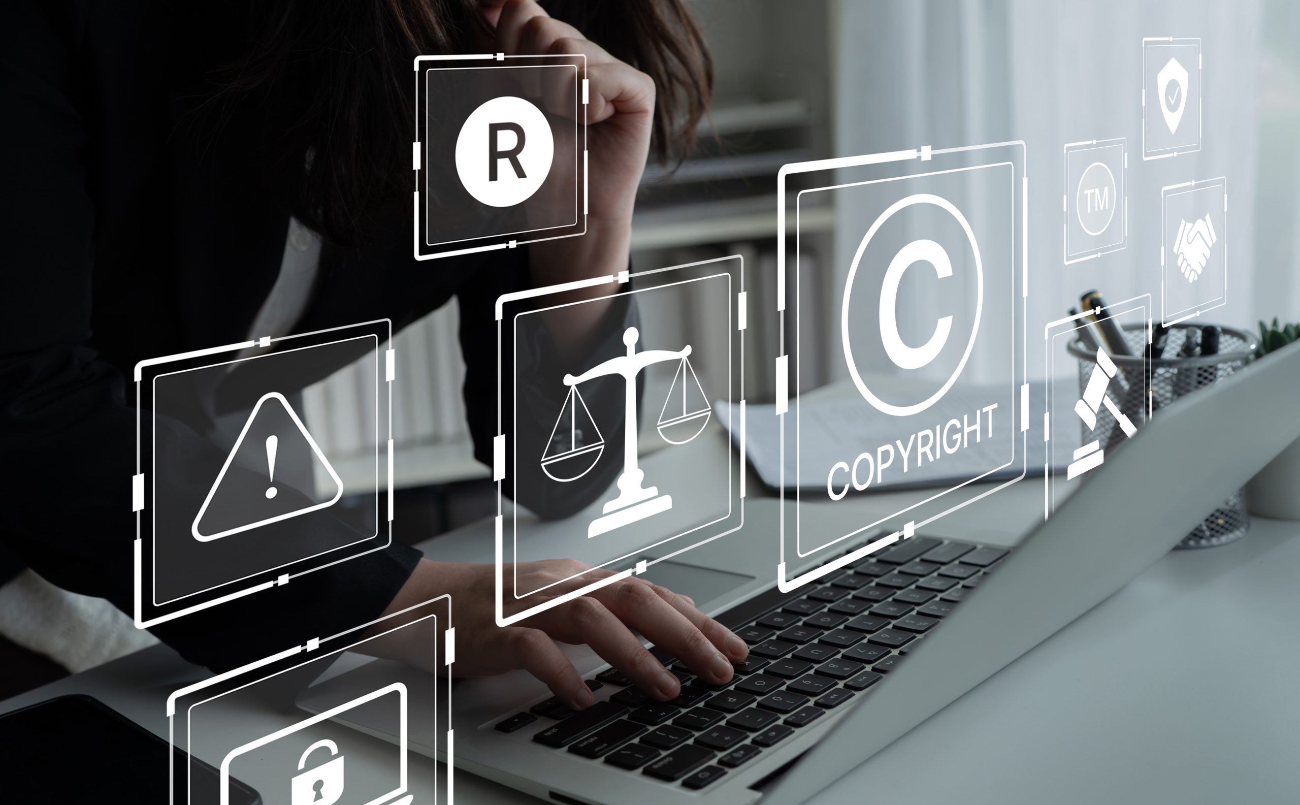 商標登記費用詳解－商標重要性