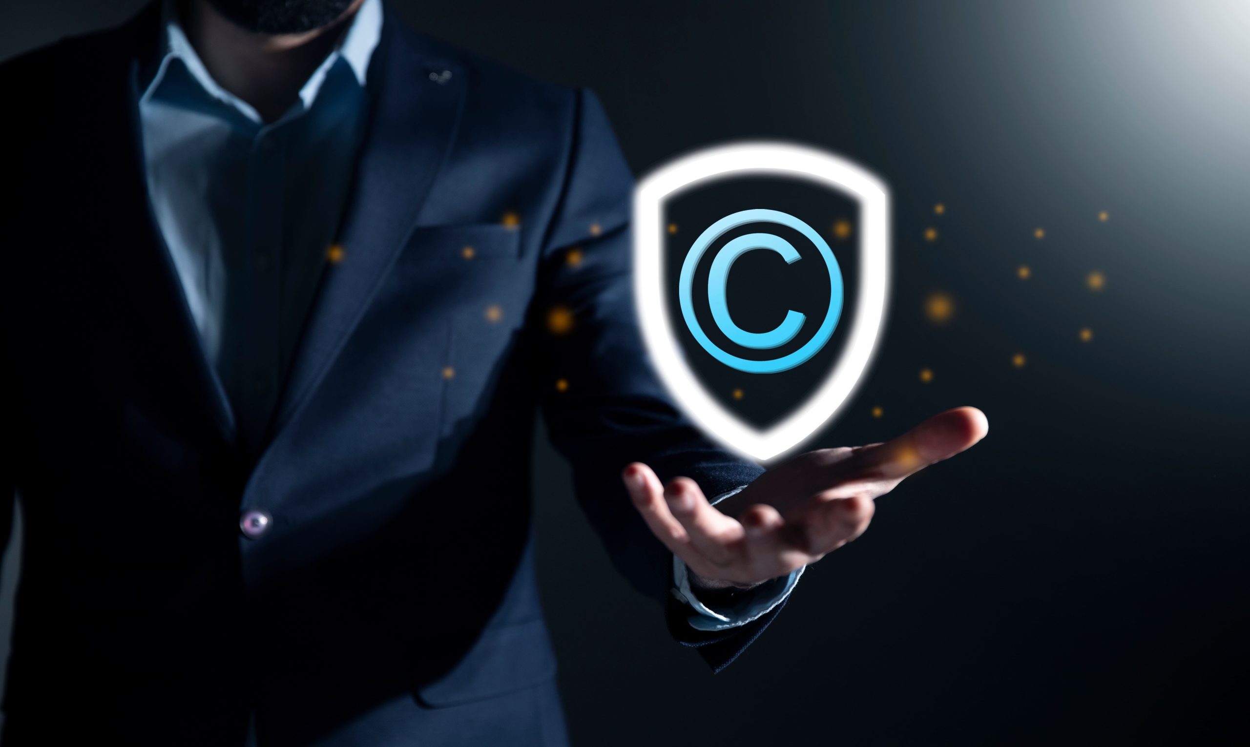 商標登記費用詳解－戰國策商標申辦服務