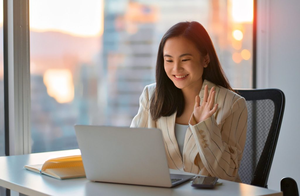 2026 借址登記便宜方案推薦:解析實務操作與省錢策略,小資創業省錢首選!戰國策集團