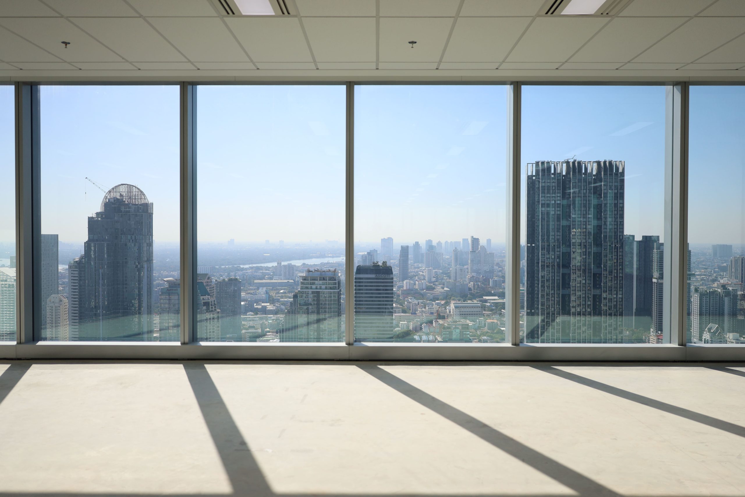 借址登記PTT問答解析－借址登記合法性分析