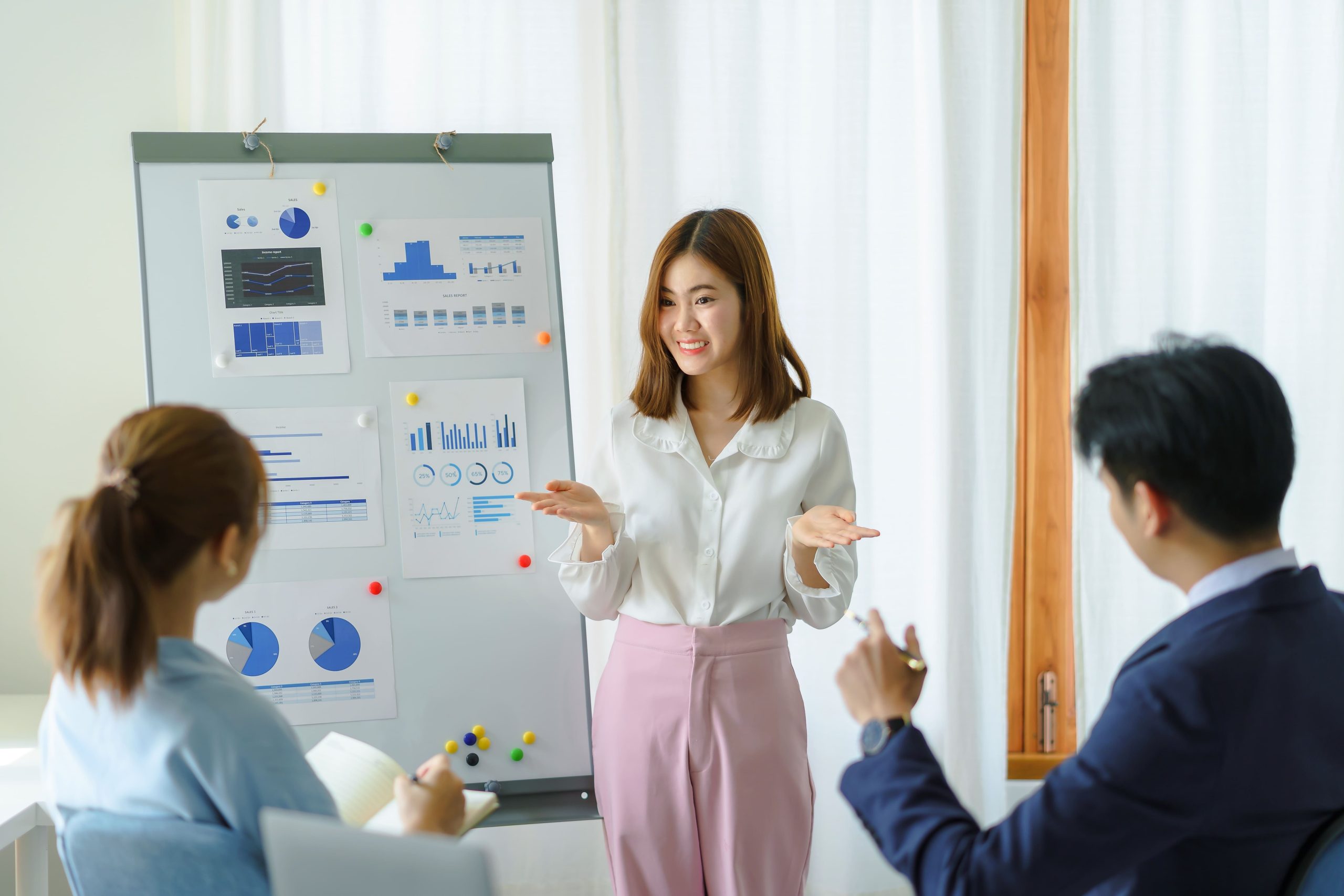 職業培訓行銷攻略-戰國策全方面行銷方案 職業培訓行銷攻略-戰國策全方面行銷方案