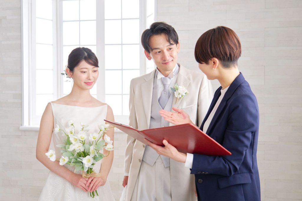 戰國策帶你搶攻「婚禮顧問」新藍海：數位行銷如何助你打造高奢品牌、強勢獲客？戰國策集團