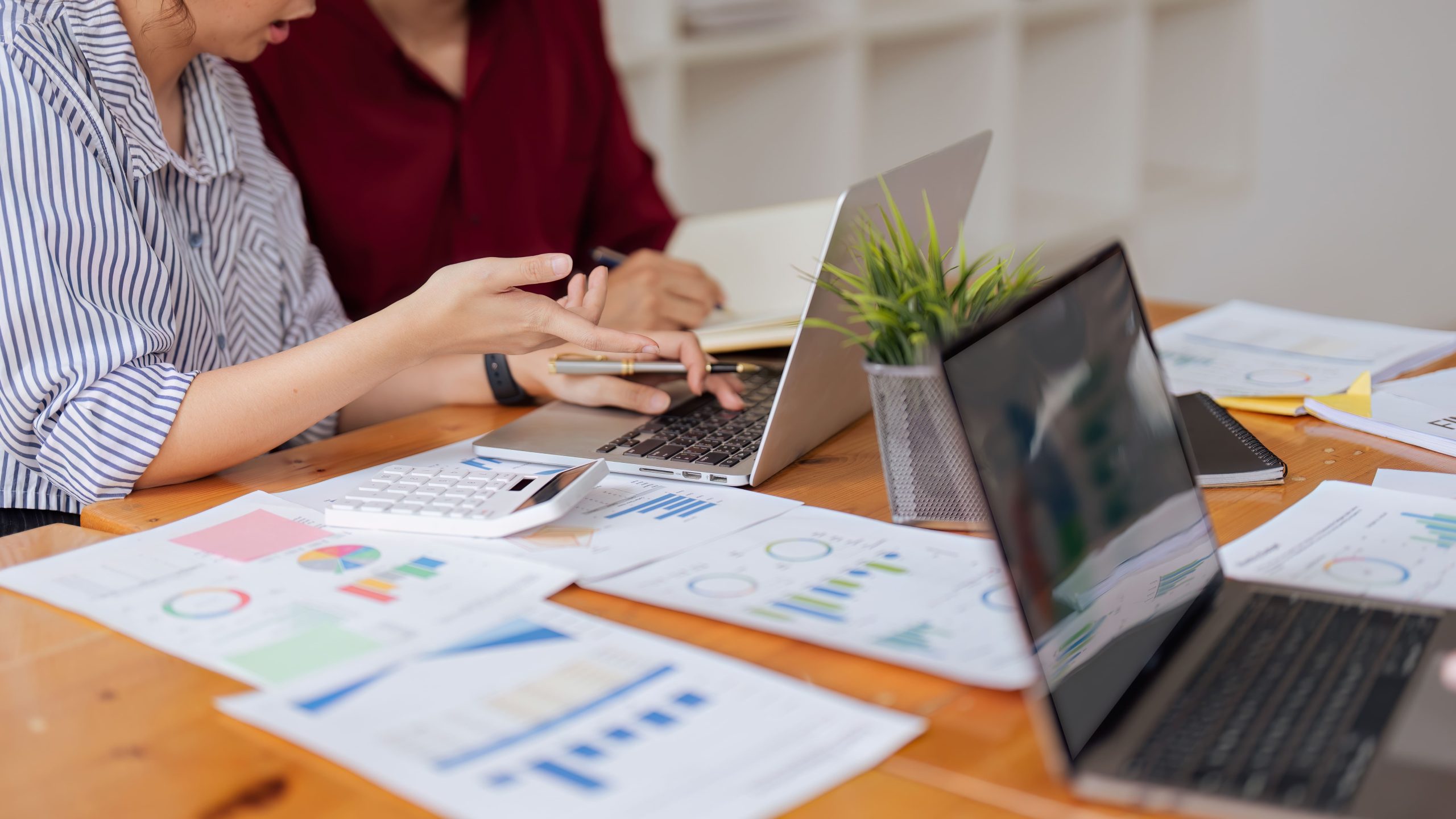 婚宴會館行銷策略－戰國策網路行銷