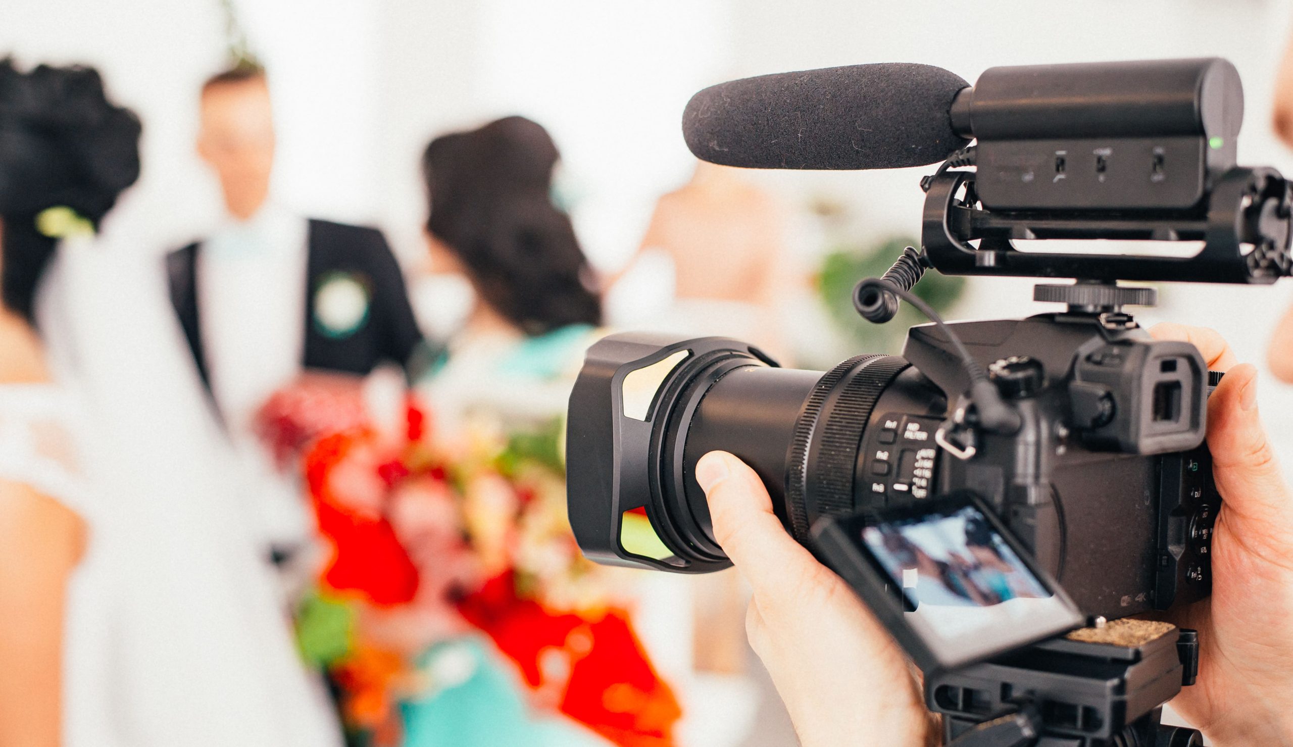 婚紗攝影行銷提案－戰國策行銷成功案例