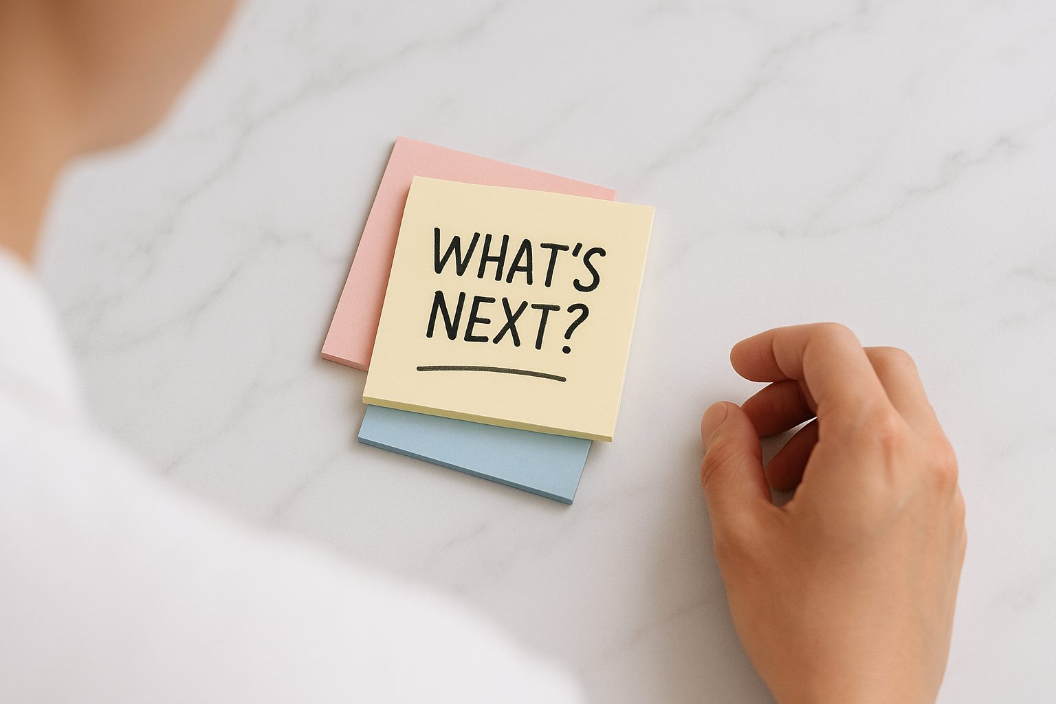 成立公司流程一次看懂：新手創業者必備實戰手冊戰國策集團