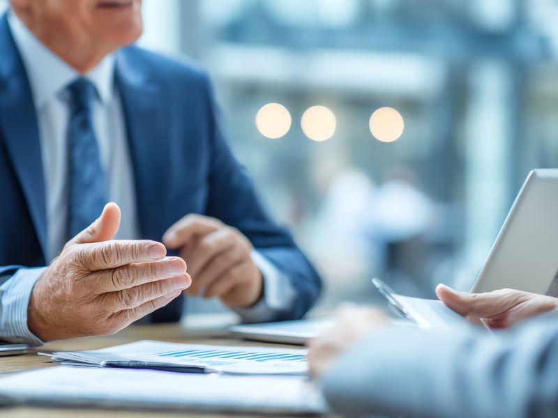 戰國策集團設立公司的 5 大好處:為什麼要成立公司而非行號?2026創業者必讀指南 設立公司