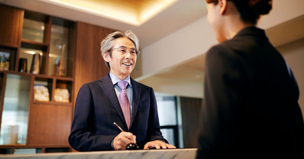 公司設立流程八大步驟與實務操作戰國策集團