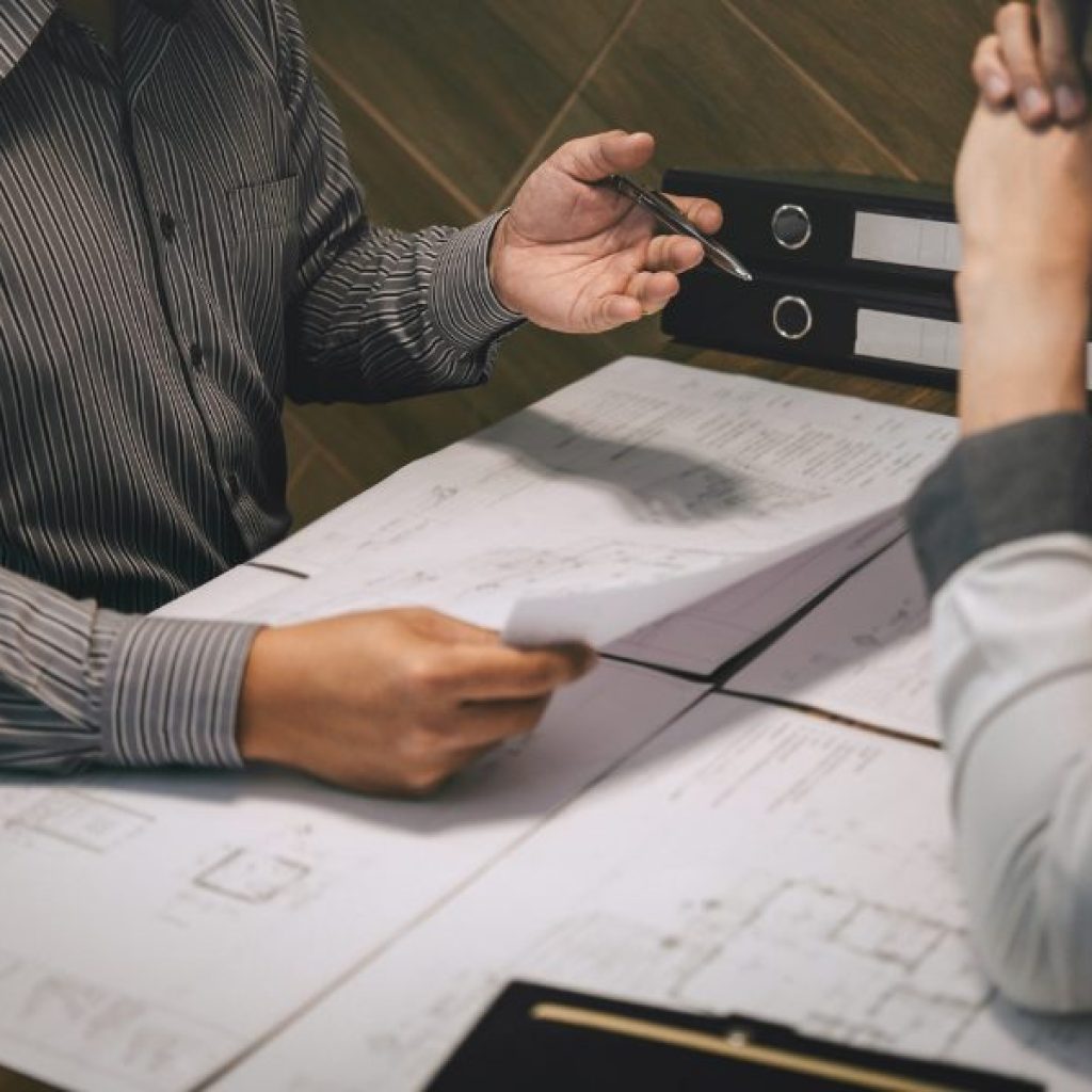 設立公司的 5 大好處