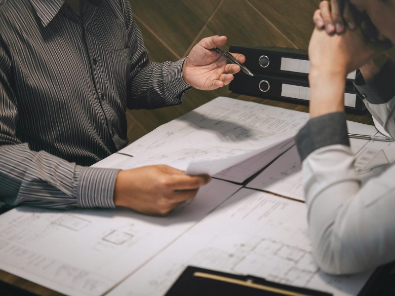 戰國策集團設立公司的 5 大好處:為什麼要成立公司而非行號?創業者必讀指南 設立公司的 5 大好處