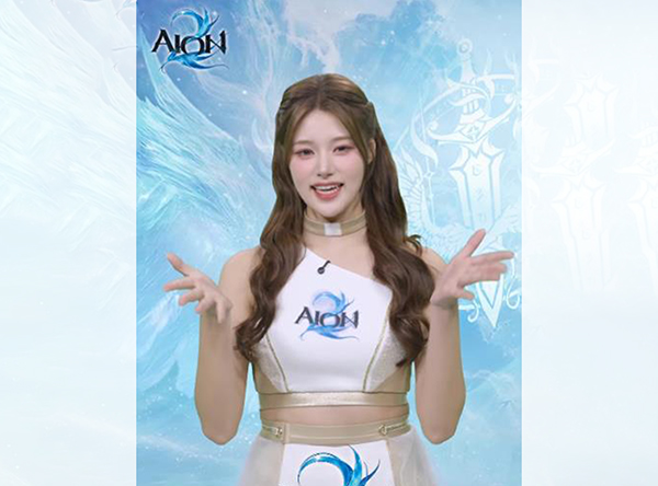 戰國策啦啦隊活動代言戰國策集團