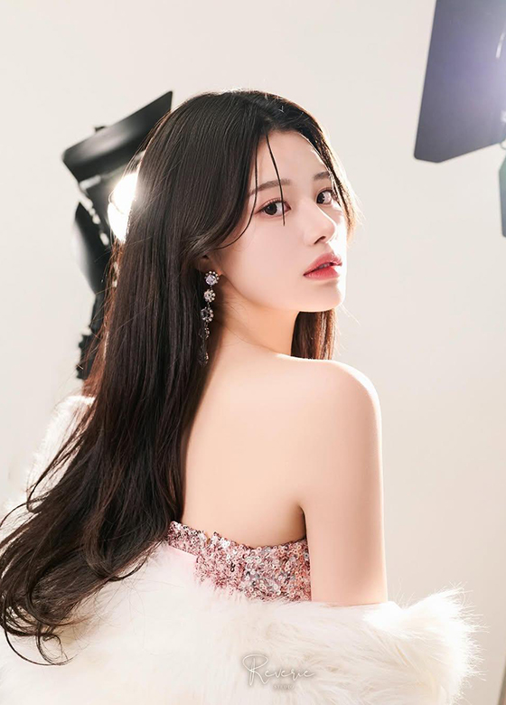 戰國策啦啦隊活動代言戰國策集團