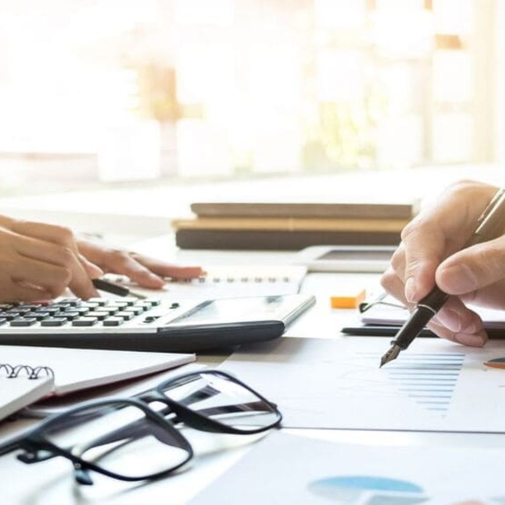 2026 商標申請費用懶人包:官方規費、商標費用、代辦費用一次搞懂戰國策集團