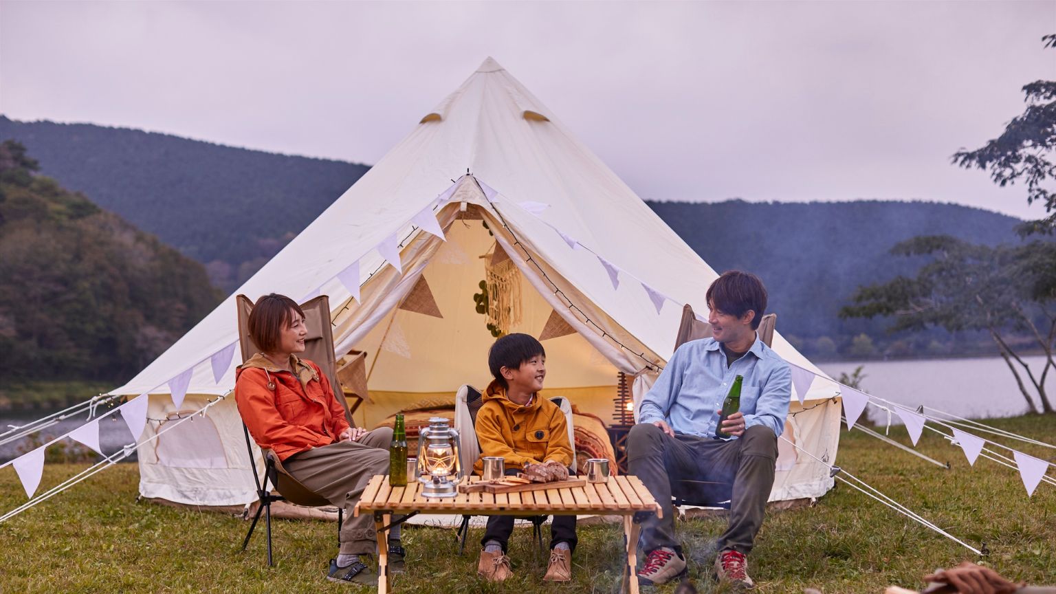 休閒娛樂活動行銷的戰國策實戰指南與成功案例戰國策集團