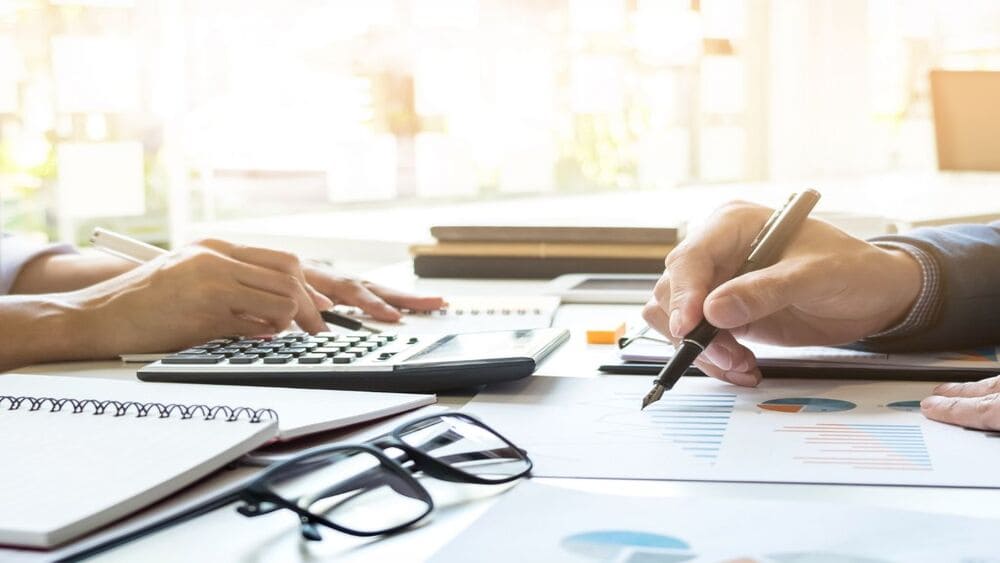 2026 商標申請費用懶人包：官方規費、商標費用、代辦費用一次搞懂戰國策集團