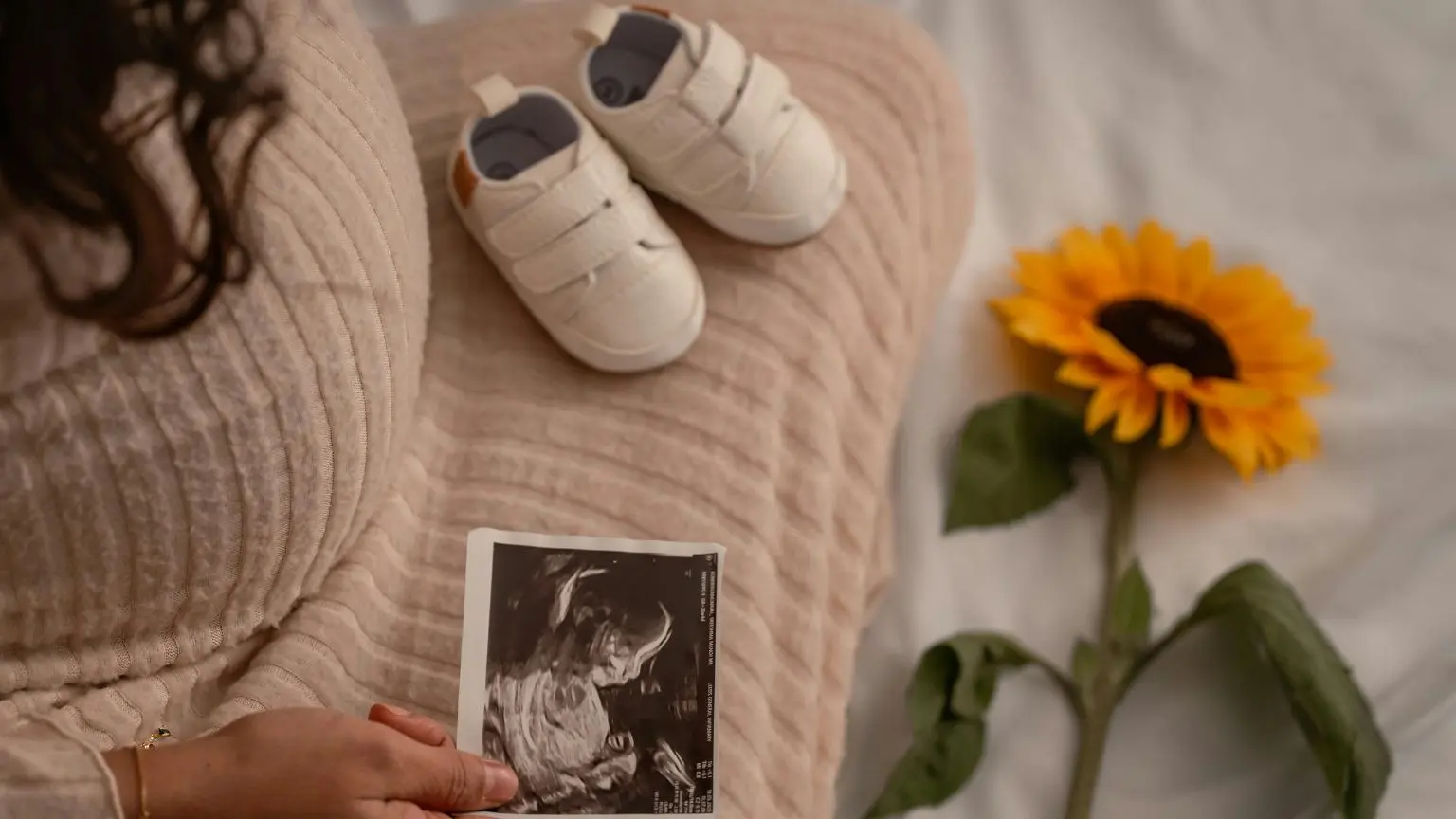 母嬰用品行銷策略：25+年顧問經驗教您如何增加客戶與生意戰國策集團