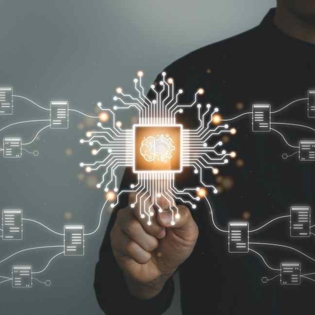 2026 技術顧問費用怎麼算？資深顧問帶你看懂報價與避坑重點戰國策集團