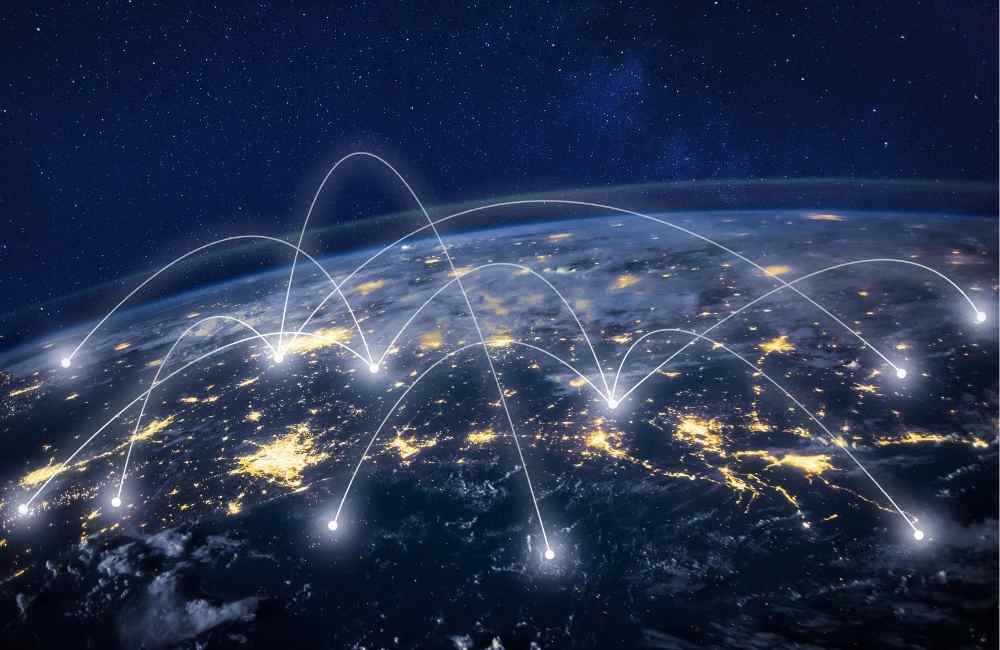 2026 技術顧問費用怎麼算？資深顧問帶你看懂報價與避坑重點戰國策集團