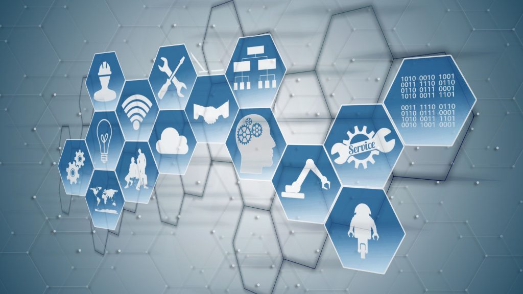 WordPress Hosting WordPress主機費用