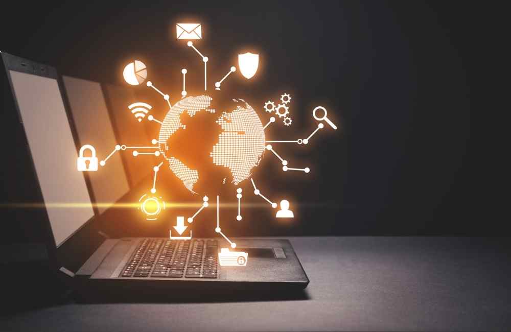 2026 技術顧問費用怎麼算？資深顧問帶你看懂報價與避坑重點戰國策集團