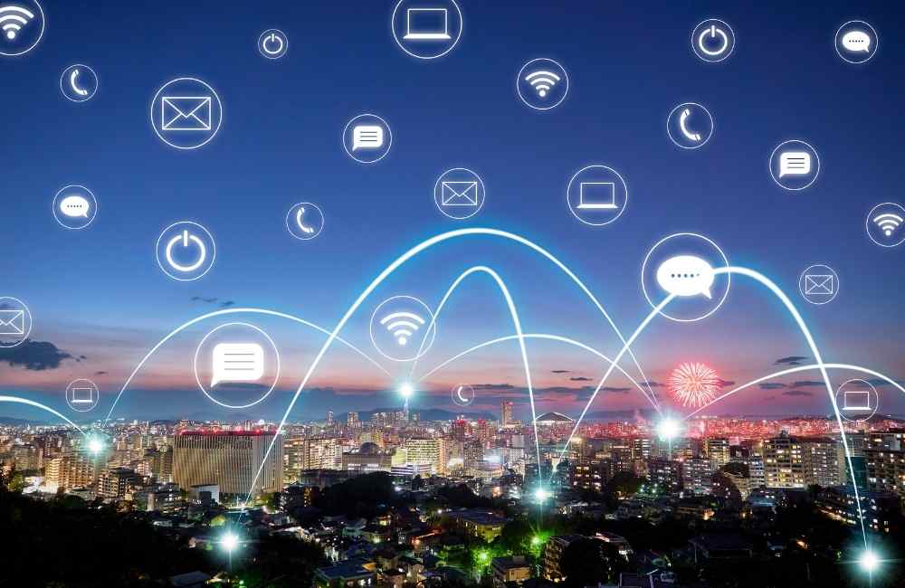 資訊顧問費用怎麼算才合理？2026 企業 IT 預算與避坑指南戰國策集團