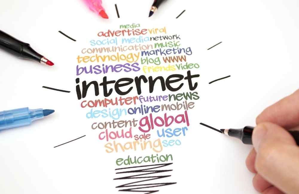 資訊顧問費用怎麼算才合理？2026 企業 IT 預算與避坑指南戰國策集團