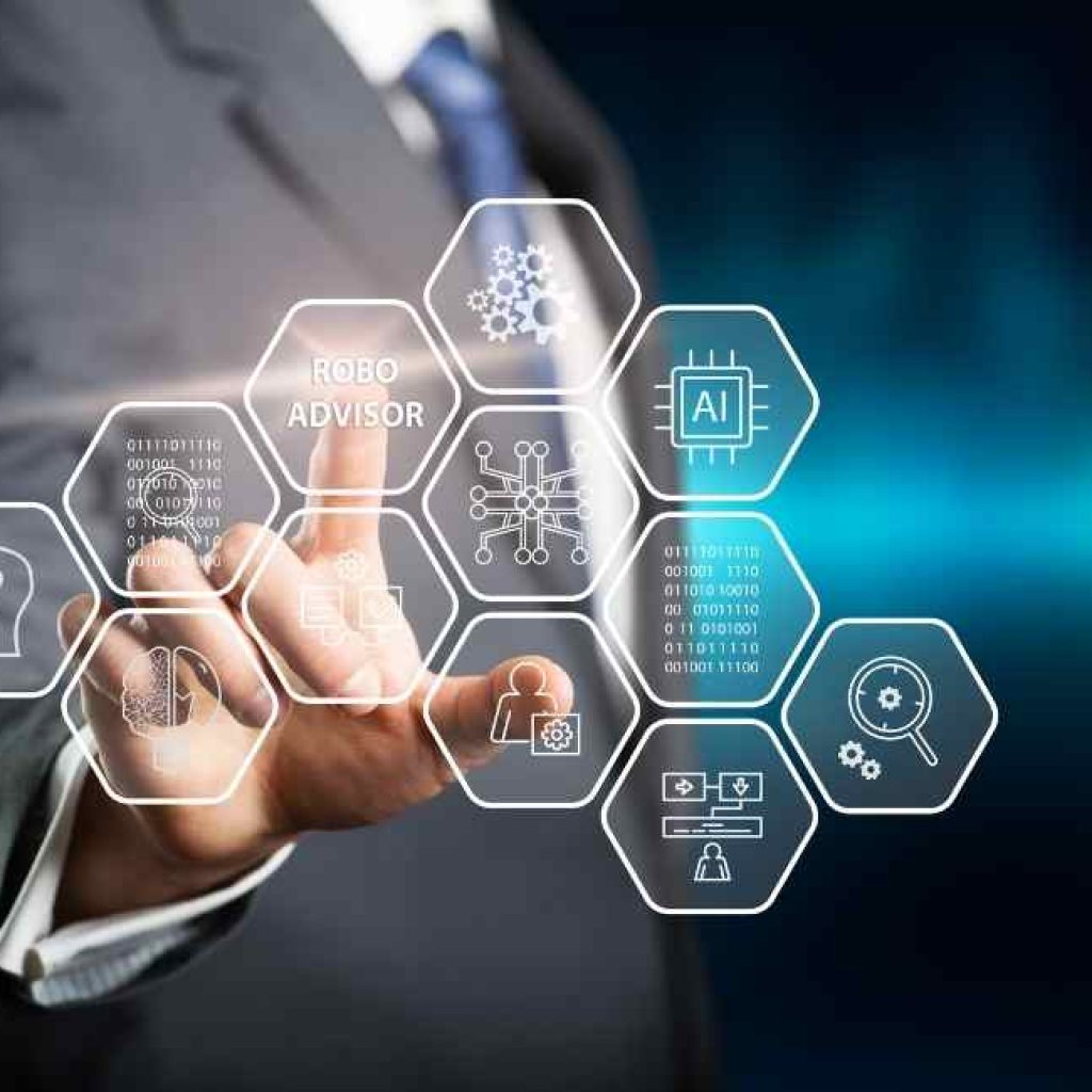 資訊顧問費用怎麼算才合理？2026 企業 IT 預算與避坑指南戰國策集團