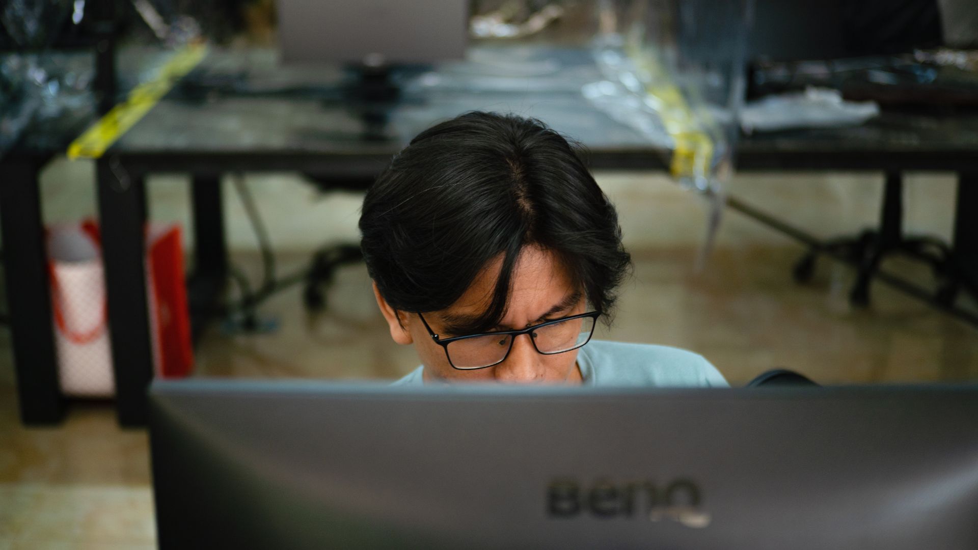 Windows hosting Windows主機費用痛點