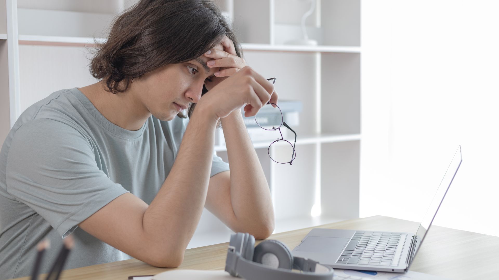 為什麼你的WordPress網站總是又慢又貴?2026最新整理:WordPress主機費用、價格、成本完整避坑指南 WordPress Hosting避坑指南